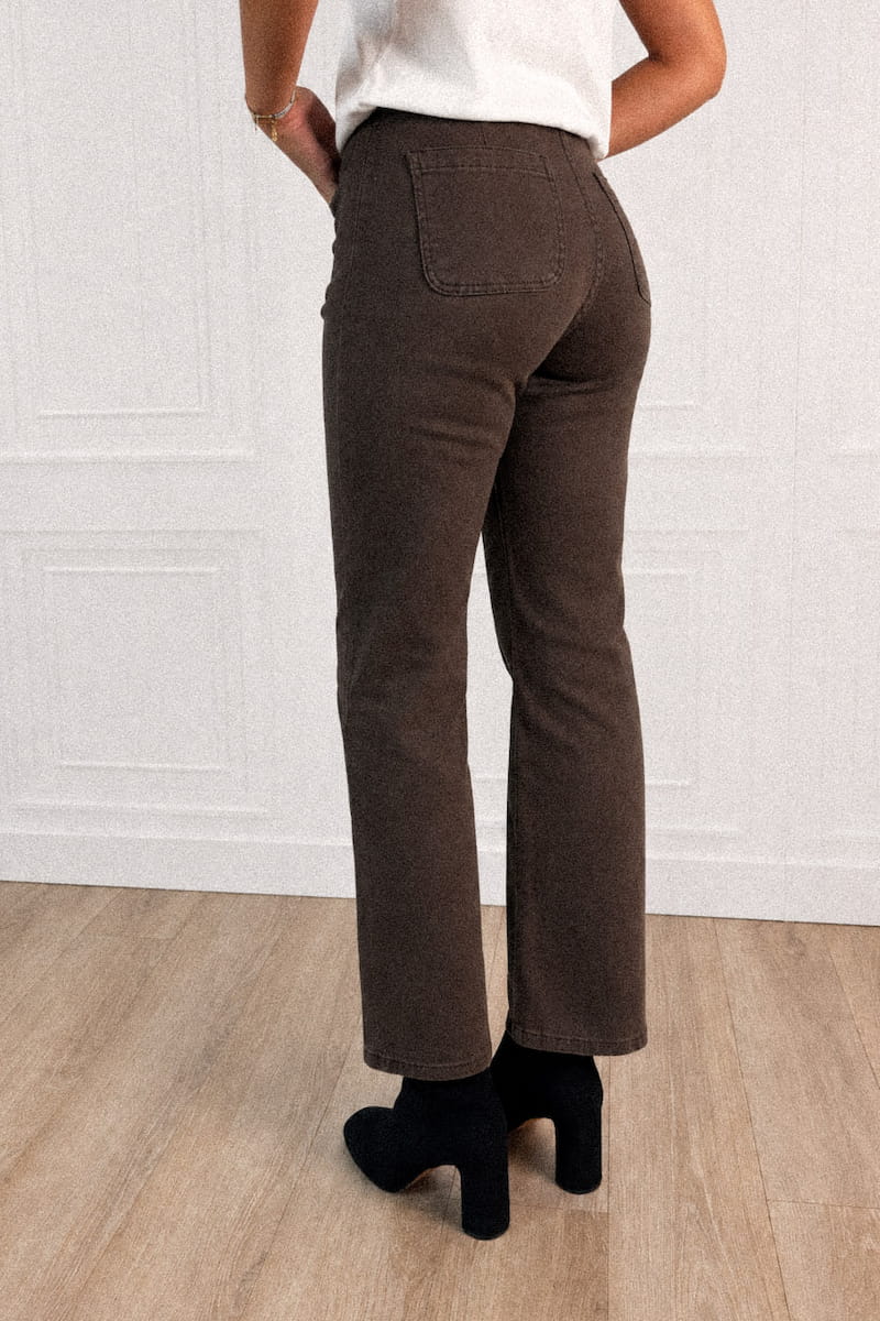 roxanne 404 2 copie